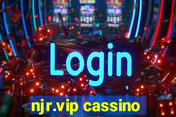 njr.vip cassino